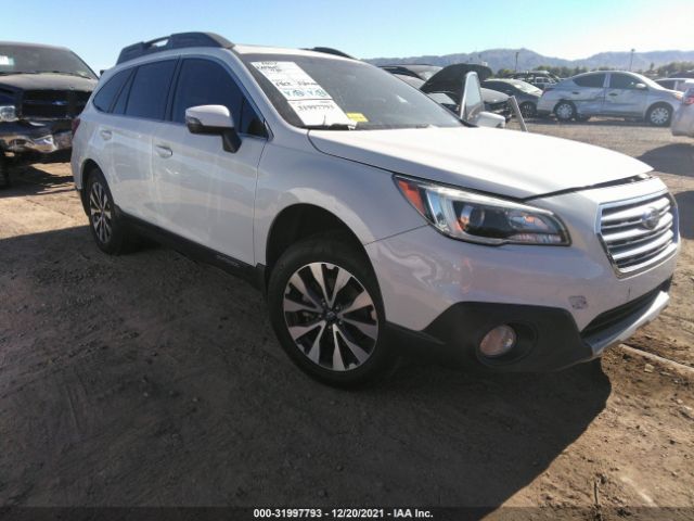 4S4BSANC9F3305138  subaru outback 2015 IMG 0