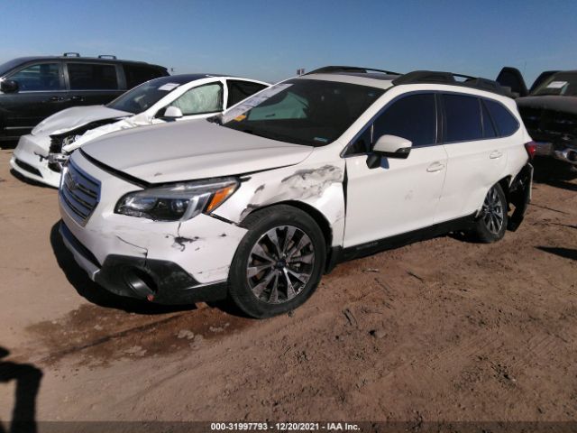 4S4BSANC9F3305138  subaru outback 2015 IMG 1