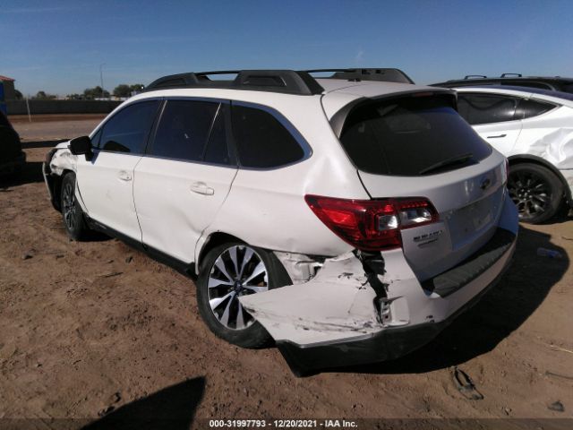 4S4BSANC9F3305138  subaru outback 2015 IMG 2