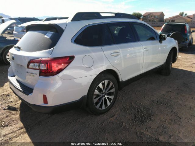 4S4BSANC9F3305138  subaru outback 2015 IMG 3