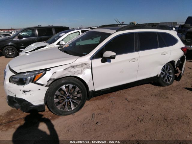 4S4BSANC9F3305138  subaru outback 2015 IMG 5