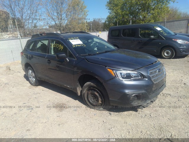 4S4BSBAC2G3267538  subaru outback 2016 IMG 0