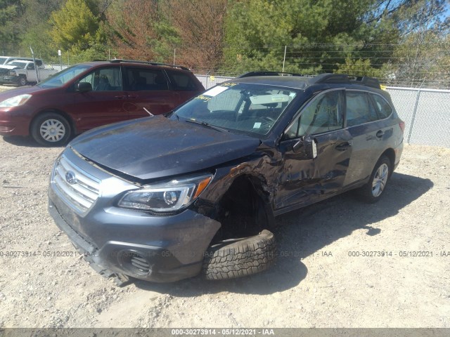 4S4BSBAC2G3267538  subaru outback 2016 IMG 1