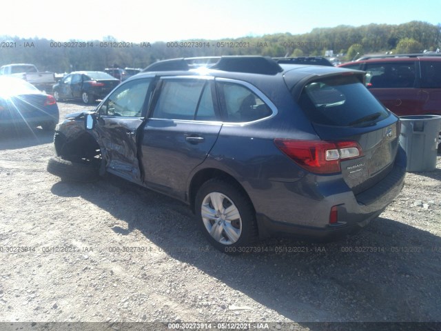 4S4BSBAC2G3267538  subaru outback 2016 IMG 2