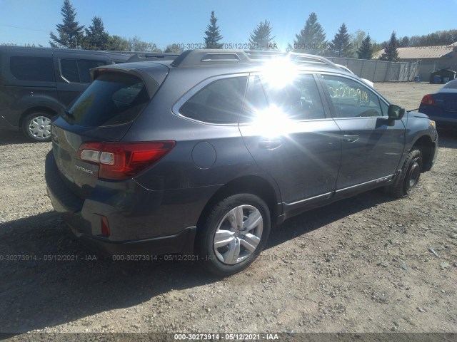 4S4BSBAC2G3267538  subaru outback 2016 IMG 3