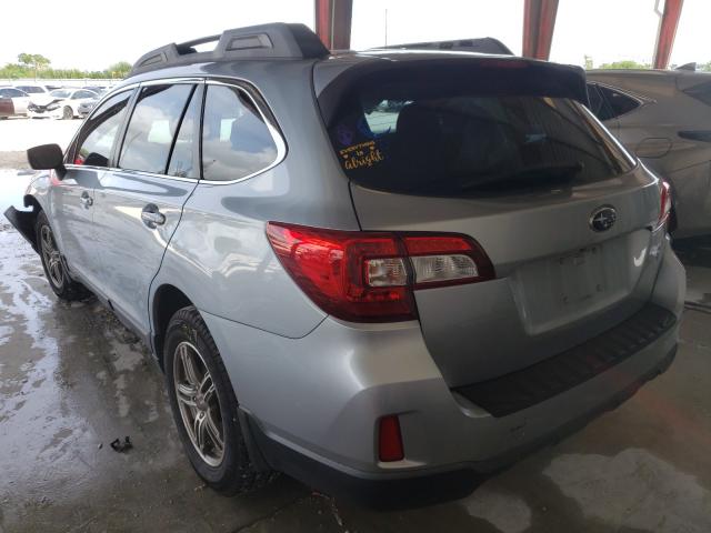 4S4BSBAC9F3309430  subaru  2015 IMG 2