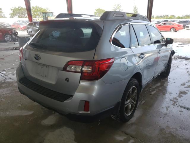 4S4BSBAC9F3309430  subaru  2015 IMG 3