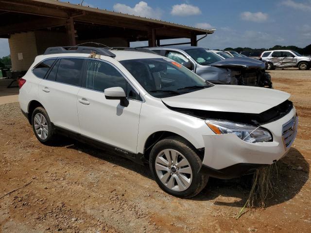 4S4BSBCC1F3211683  subaru outback 2015 IMG 3