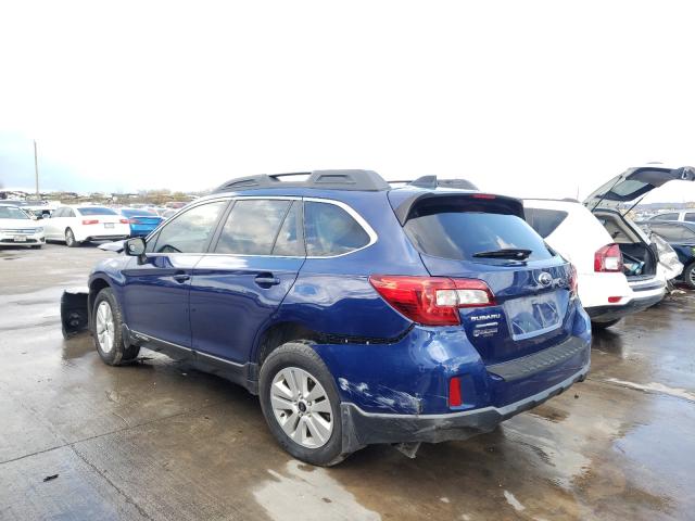 4S4BSBCC3G3231807  subaru  2016 IMG 2