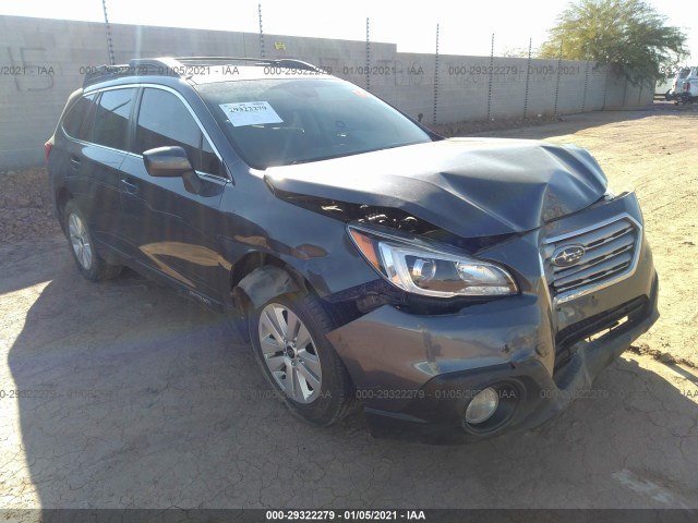 4S4BSBCC4G3240757  subaru outback 2016 IMG 0