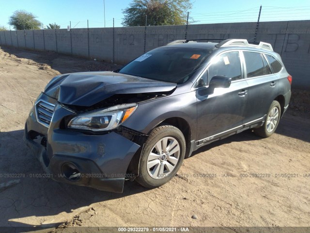 4S4BSBCC4G3240757  subaru outback 2016 IMG 1