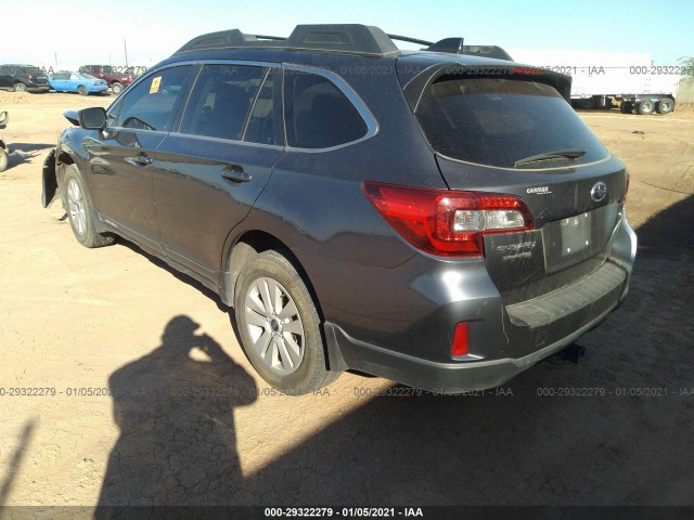 4S4BSBCC4G3240757  subaru outback 2016 IMG 2