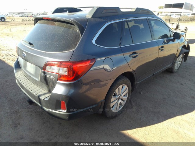 4S4BSBCC4G3240757  subaru outback 2016 IMG 3