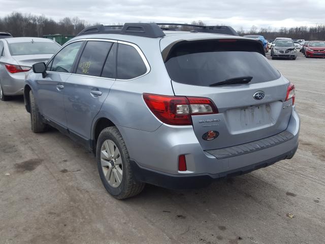 4S4BSBCC5F3347041  subaru  2015 IMG 2