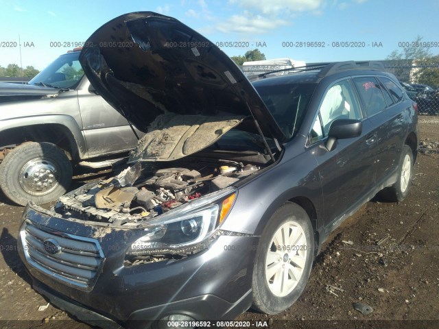 4S4BSBCC8F3321341  subaru outback 2015 IMG 1