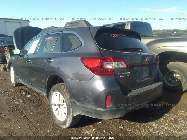 4S4BSBCC8F3321341  subaru outback 2015 IMG 2