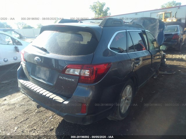 4S4BSBCC8F3321341  subaru outback 2015 IMG 3