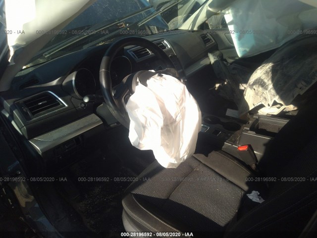 4S4BSBCC8F3321341  subaru outback 2015 IMG 4