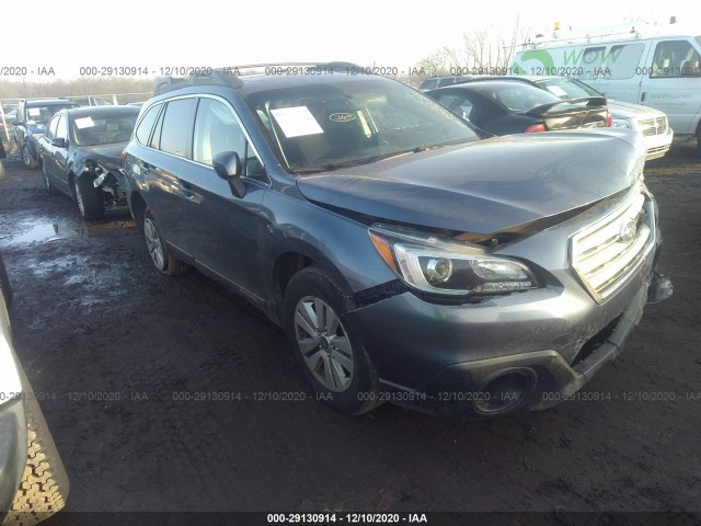 4S4BSBDC3G3249576  subaru outback 2016 IMG 0