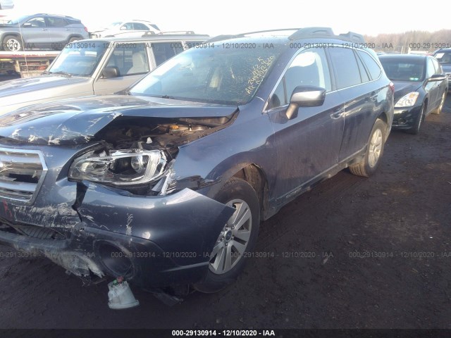 4S4BSBDC3G3249576  subaru outback 2016 IMG 1