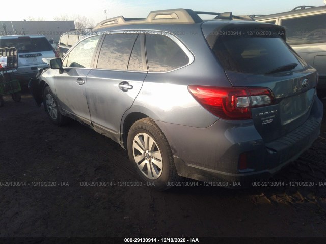 4S4BSBDC3G3249576  subaru outback 2016 IMG 2