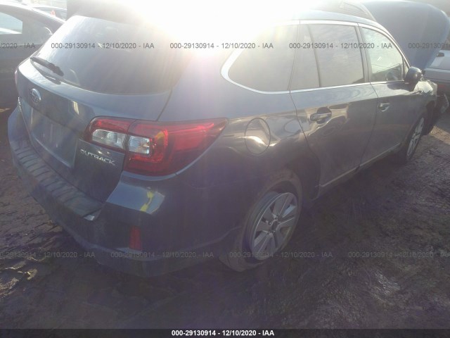 4S4BSBDC3G3249576  subaru outback 2016 IMG 3