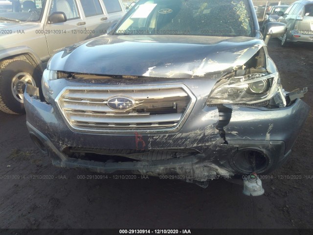 4S4BSBDC3G3249576  subaru outback 2016 IMG 5