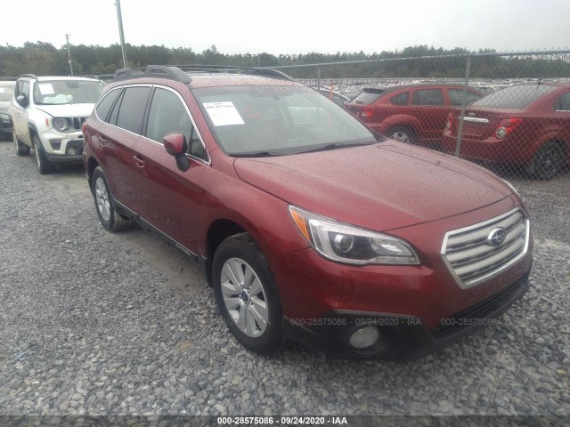 4S4BSBDC4F3293147  subaru outback 2015 IMG 0