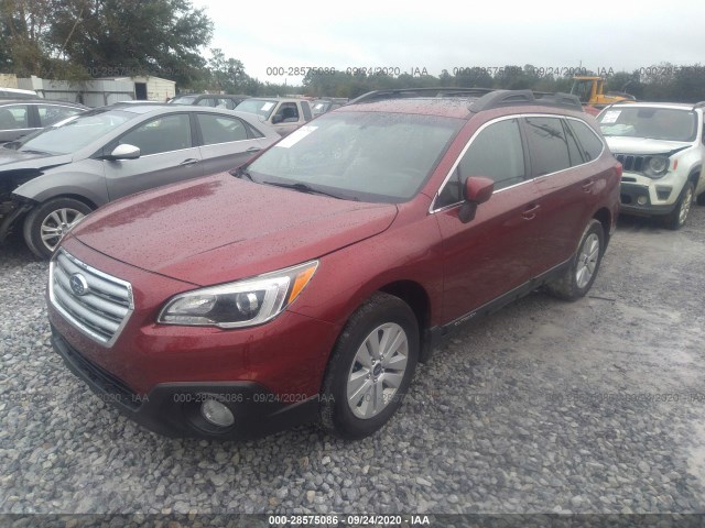 4S4BSBDC4F3293147  subaru outback 2015 IMG 1