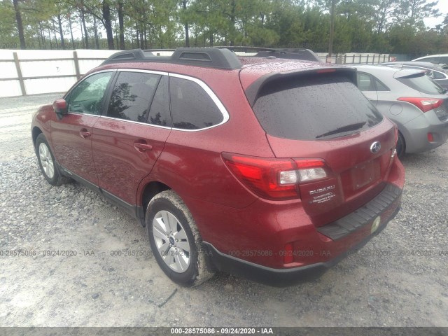 4S4BSBDC4F3293147  subaru outback 2015 IMG 2