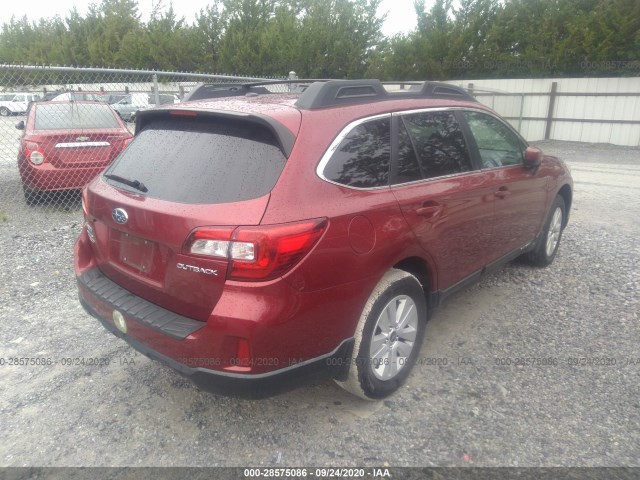 4S4BSBDC4F3293147  subaru outback 2015 IMG 3