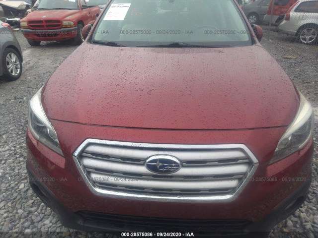 4S4BSBDC4F3293147  subaru outback 2015 IMG 5