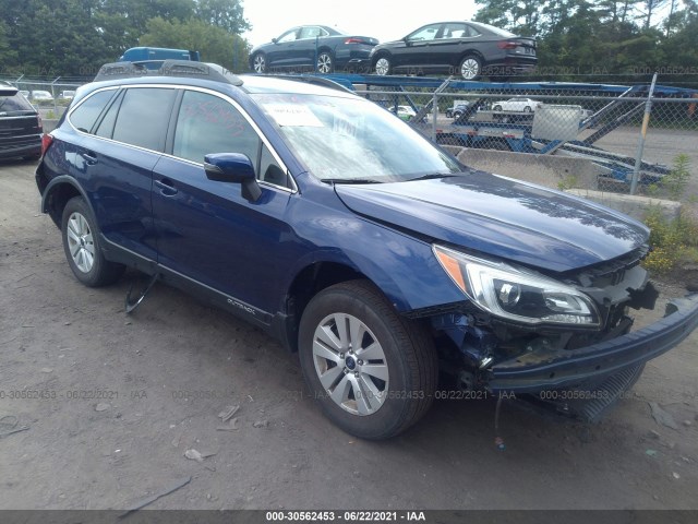 4S4BSBFC1F3272155  subaru outback 2015 IMG 0