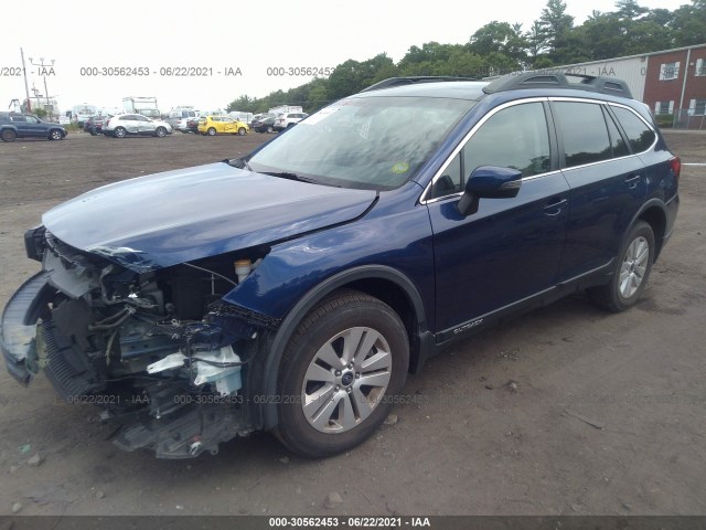 4S4BSBFC1F3272155  subaru outback 2015 IMG 1