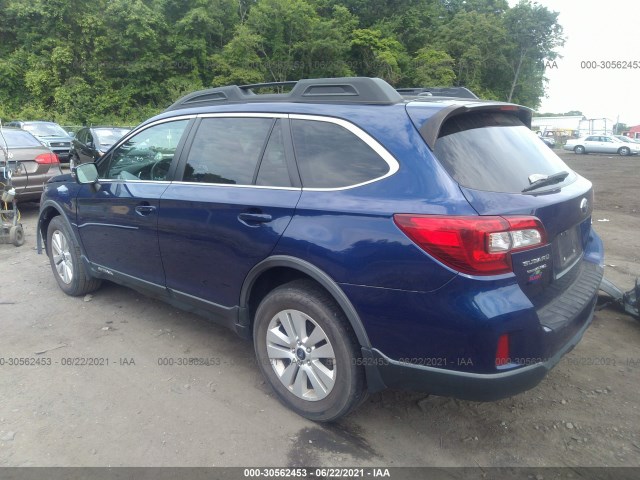 4S4BSBFC1F3272155  subaru outback 2015 IMG 2