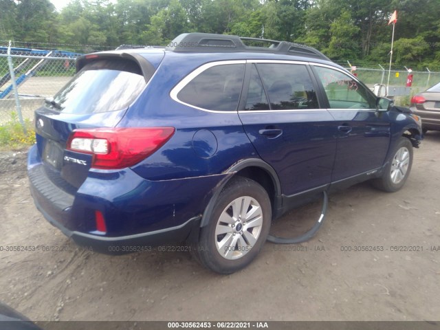 4S4BSBFC1F3272155  subaru outback 2015 IMG 3