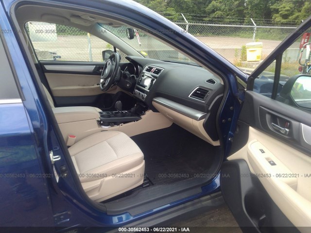 4S4BSBFC1F3272155  subaru outback 2015 IMG 4