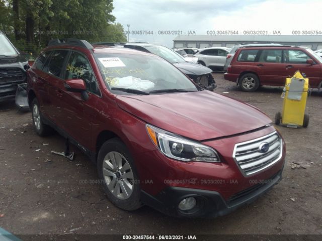 4S4BSBFCXG3261124  subaru outback 2016 IMG 0