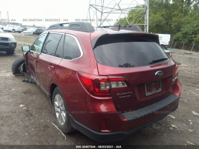 4S4BSBFCXG3261124  subaru outback 2016 IMG 2