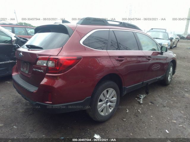 4S4BSBFCXG3261124  subaru outback 2016 IMG 3