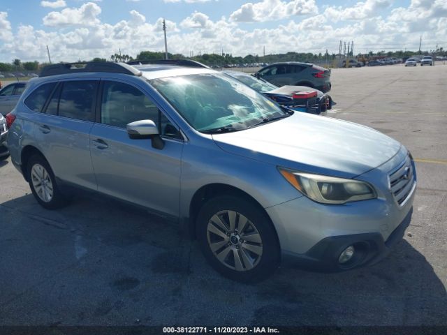 4S4BSBHC2F3330917  subaru outback 2015 IMG 0