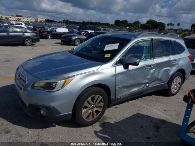 4S4BSBHC2F3330917  subaru outback 2015 IMG 1