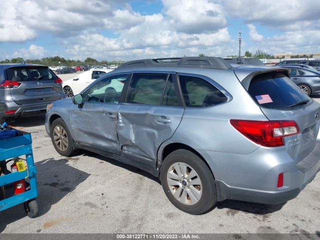 4S4BSBHC2F3330917  subaru outback 2015 IMG 2