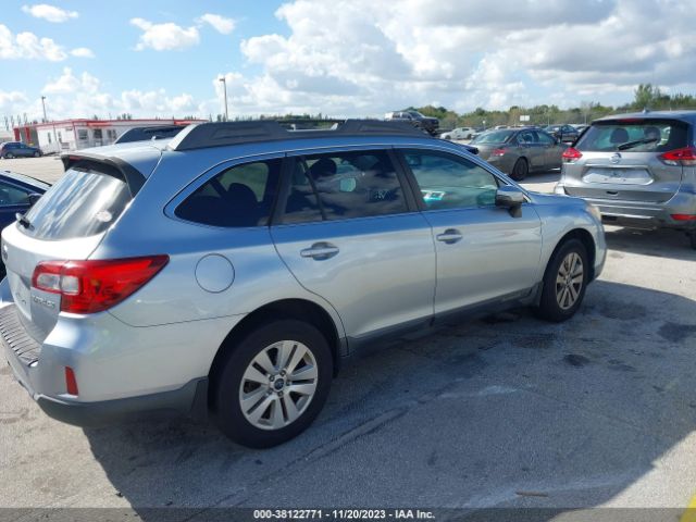 4S4BSBHC2F3330917  subaru outback 2015 IMG 3