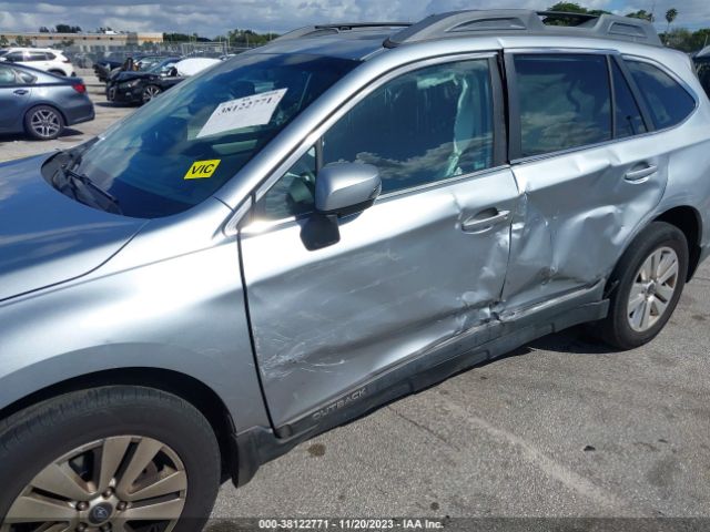 4S4BSBHC2F3330917  subaru outback 2015 IMG 5