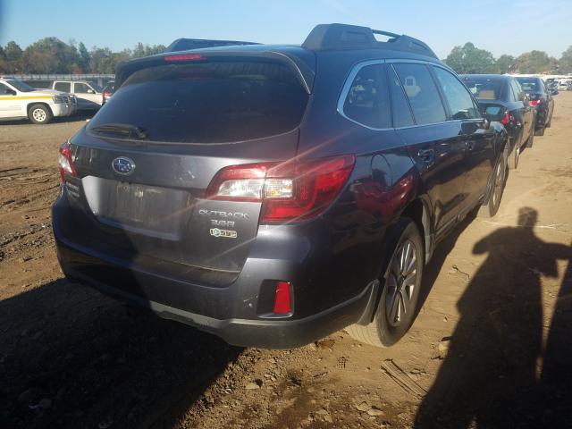 4S4BSBHC7F3346529  subaru  2015 IMG 3