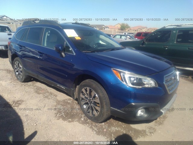 4S4BSBJC1G3242193  subaru outback 2016 IMG 0