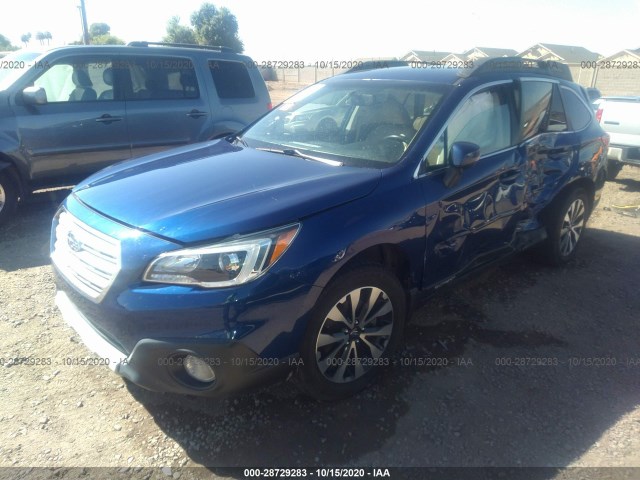 4S4BSBJC1G3242193  subaru outback 2016 IMG 1