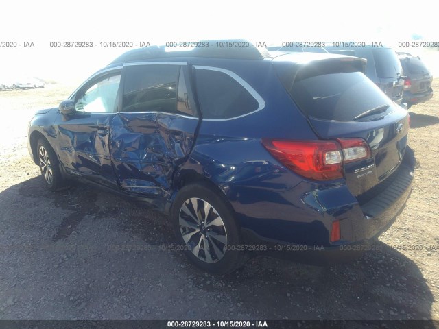 4S4BSBJC1G3242193  subaru outback 2016 IMG 2