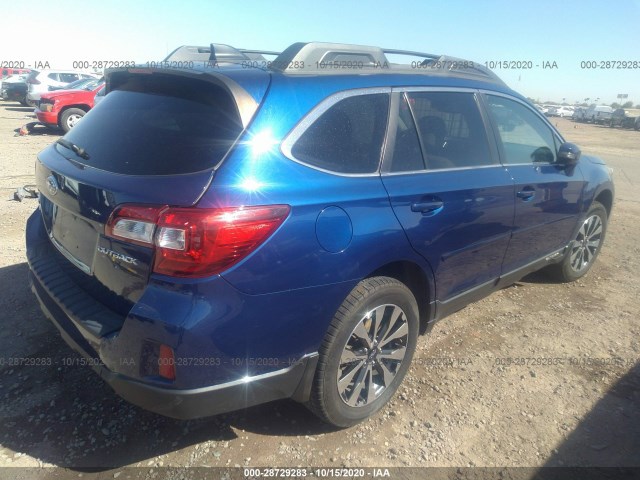 4S4BSBJC1G3242193  subaru outback 2016 IMG 3